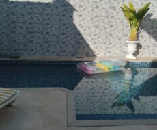 CASA DUPLEX NA RUA HERCULANO AQUINO, Nº , FLAMBOYANT.