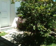 CASA DUPLEX NA RUA HERCULANO AQUINO, Nº , FLAMBOYANT.