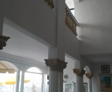 CASA DUPLEX NA RUA HERCULANO AQUINO, Nº , FLAMBOYANT.