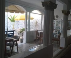 CASA DUPLEX NA RUA HERCULANO AQUINO, Nº , FLAMBOYANT.