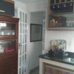 CASA NO CONDOMÍNIO ATHENAS PARK RESIDENCE