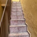 PRÉDIO COMERCIAL NA RUA ALBERTO TORRES N º CENTRO.