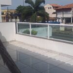 CASA DUPLÉX NA AV. GILBERTO CARDOSO