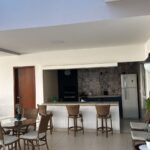 CASA NA RUA RIACHUELO Nº ..., PRÓXIMO A RUA SALDANHA MARINHO, CENTRO