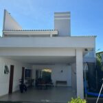 CASA NA RUA RIACHUELO Nº ..., PRÓXIMO A RUA SALDANHA MARINHO, CENTRO