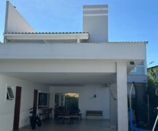 CASA NA RUA RIACHUELO Nº ..., PRÓXIMO A RUA SALDANHA MARINHO, CENTRO