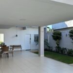 CASA NA RUA RIACHUELO Nº ..., PRÓXIMO A RUA SALDANHA MARINHO, CENTRO