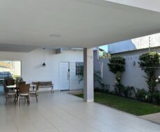 CASA NA RUA RIACHUELO Nº ..., PRÓXIMO A RUA SALDANHA MARINHO, CENTRO