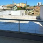 CASA NA RUA RIACHUELO Nº ..., PRÓXIMO A RUA SALDANHA MARINHO, CENTRO