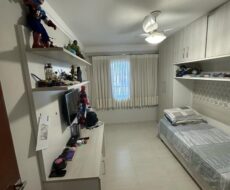 CASA NA RUA RIACHUELO Nº ..., PRÓXIMO A RUA SALDANHA MARINHO, CENTRO