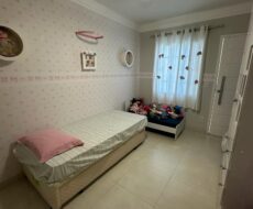 CASA NA RUA RIACHUELO Nº ..., PRÓXIMO A RUA SALDANHA MARINHO, CENTRO