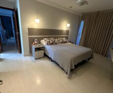 CASA NA RUA RIACHUELO Nº ..., PRÓXIMO A RUA SALDANHA MARINHO, CENTRO