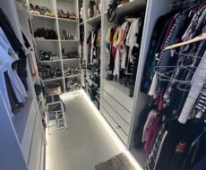 CASA NA RUA RIACHUELO Nº ..., PRÓXIMO A RUA SALDANHA MARINHO, CENTRO