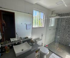 CASA NA RUA RIACHUELO Nº ..., PRÓXIMO A RUA SALDANHA MARINHO, CENTRO