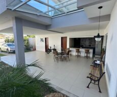 CASA NA RUA RIACHUELO Nº ..., PRÓXIMO A RUA SALDANHA MARINHO, CENTRO