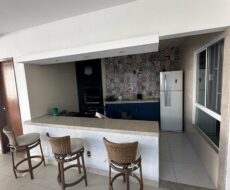 CASA NA RUA RIACHUELO Nº ..., PRÓXIMO A RUA SALDANHA MARINHO, CENTRO