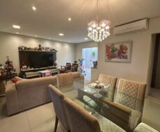 CASA NA RUA RIACHUELO Nº ..., PRÓXIMO A RUA SALDANHA MARINHO, CENTRO