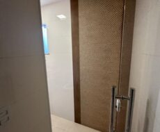 CASA NA RUA RIACHUELO Nº ..., PRÓXIMO A RUA SALDANHA MARINHO, CENTRO