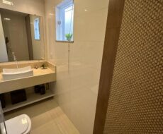 CASA NA RUA RIACHUELO Nº ..., PRÓXIMO A RUA SALDANHA MARINHO, CENTRO