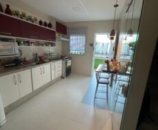 CASA NA RUA RIACHUELO Nº ..., PRÓXIMO A RUA SALDANHA MARINHO, CENTRO