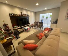 CASA NA RUA RIACHUELO Nº ..., PRÓXIMO A RUA SALDANHA MARINHO, CENTRO