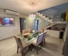 CASA NA RUA RIACHUELO Nº ..., PRÓXIMO A RUA SALDANHA MARINHO, CENTRO