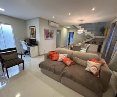 CASA NA RUA RIACHUELO Nº ..., PRÓXIMO A RUA SALDANHA MARINHO, CENTRO