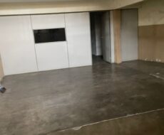 GALPÃO NA AV. ALBERTO LAMEGO (PRÓXIMO À AV. FILIPE UÉBE).