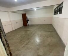 GALPÃO NA AV. ALBERTO LAMEGO (PRÓXIMO À AV. FILIPE UÉBE).