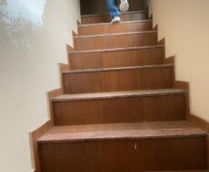 GALPÃO NA AV. ALBERTO LAMEGO (PRÓXIMO À AV. FILIPE UÉBE).