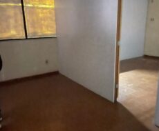 GALPÃO NA AV. ALBERTO LAMEGO (PRÓXIMO À AV. FILIPE UÉBE).