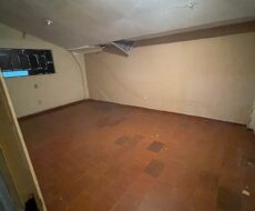 GALPÃO NA AV. ALBERTO LAMEGO (PRÓXIMO À AV. FILIPE UÉBE).