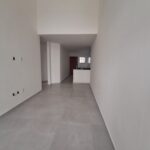 CASA LINEAR NO JARDIM BOTÂNICO