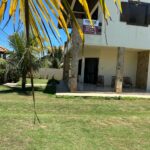 CASA EM GRUSSAÍ EM NA RUA BONGAUVILE ESQUINA COM AV. CHRIS.