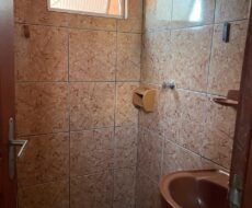 PRÉDIO COMERCIAL (LOJÃO) COM APROX. 400,00 M² DE ÁREA CONSTRUÍDA NA BR-101 (ROD AMARAL PEIXOTO, N 212 – ANTIGO 192), EM URURAÍ.