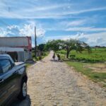 ÁREA COMERCIAL DE 45.000,00M² NO PARQUE SANTOS DUMONT