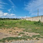 ÁREA COMERCIAL DE 45.000,00M² NO PARQUE SANTOS DUMONT