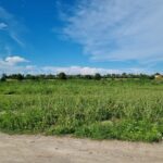 ÁREA COMERCIAL DE 45.000,00M² NO PARQUE SANTOS DUMONT