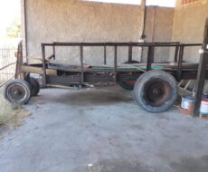 SÍTIO 4,58 ALQUEIRES EM SÃO MARTINHO