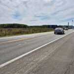 ÁREAS NA BR 101 E ESTRADA DO CONTORNO PRÓXIMO AO SHOPING ESTRADA, DE VÁRIOS TAMANHOS