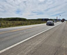 ÁREAS NA BR 101 E ESTRADA DO CONTORNO PRÓXIMO AO SHOPING ESTRADA, DE VÁRIOS TAMANHOS