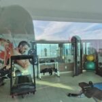 APARTAMENTO NO EDIFÍCIO BOSSA NOVA, RUA CALDAS VIANA ESQUINA COM RUA AURÉLIO FRANCISCO GOMES.