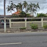 CASA PARA FINS COMERCIAIS NA AVENIDA 28 DE MARÇO