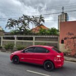 CASA PARA FINS COMERCIAIS NA AVENIDA 28 DE MARÇO