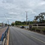 CASA PARA FINS COMERCIAIS NA AVENIDA 28 DE MARÇO