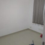 APARTAMENTO NO CONDOMÍNIO ÁGUA MARINHO. Localização: Atras do Shoping Estrada