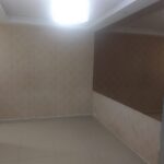 APARTAMENTO NO CONDOMÍNIO ÁGUA MARINHO. Localização: Atras do Shoping Estrada