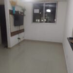 APARTAMENTO NO CONDOMÍNIO ÁGUA MARINHO. Localização: Atras do Shoping Estrada