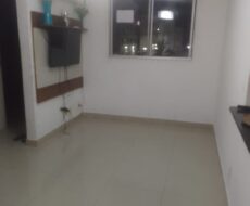 APARTAMENTO NO CONDOMÍNIO ÁGUA MARINHO. Localização: Atras do Shoping Estrada