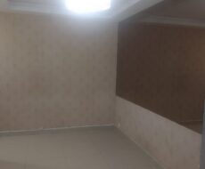 APARTAMENTO NO CONDOMÍNIO ÁGUA MARINHO. Localização: Atras do Shoping Estrada